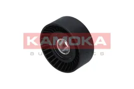 rolka-paska-micro-v-hyundai-tucson-2004-2005-2006-2007-2008-2009-2010