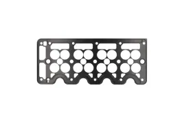 uszczelka-pokrywy-zaworow-opel-meriva-b-2011-2012-2013-2014-2015-2016-2017