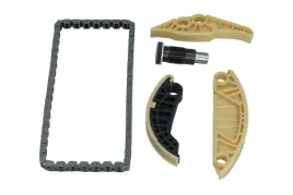 zestaw-lancucha-rozrzadu-vw-jetta-iv-2010-2011-2012-2013-2014
