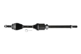 polos-prawa-renault-kadjar-2015-2016-2017-2018-2019-2020