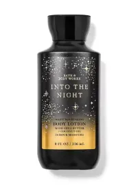 bath-and-body-works-balsam-do-ciala-into-thte-night-236-ml