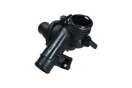 termostat-z-obudowa-95c-mercedes-sprinter-2011-2012-2013-2014-2015-2016