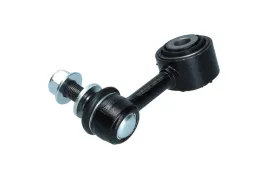 lacznik-stabilizatora-przod-lewy-toyota-land-cruiser-200-2009-2010-2011