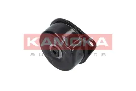 napinacz-paska-micro-v-audi-80-b4-1991-1992-1993-1994-1995-1996