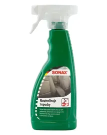 sonax-neutralizator-zapachow-500-ml