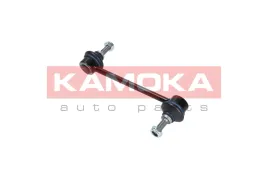 lacznik-stabilizatora-tyl-l-p-alfa-romeo-gt-2004-2005-2006-2007-2008-2009