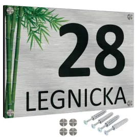 tabliczka-z-numerem-na-dom-tablica-adresowa-aluminiowa-numer-domu-adresowka