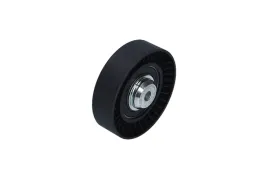 rolka-paska-micro-v-alfa-romeo-145-1995-1996-1997-1998-1999-2000-2001