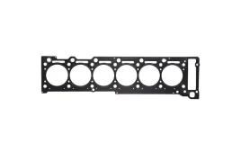 uszczelka-glowicy-silnika-vw-golf-iv-2000-2001-2002-2003-2004-2005
