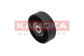 rolka-paska-micro-v-alfa-romeo-145-1999-2000-2001