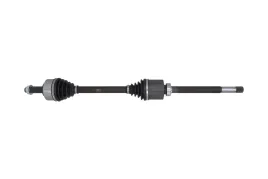 polos-prawa-mercedes-vito-2014-2015-2016-2017-2018-2019