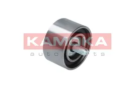 rolka-paska-rozrzadu-prowadzaca-fiat-ducato-1998-1999-2000-2001