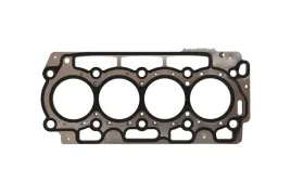 uszczelka-glowicy-toyota-corolla-2004-2005-2006-2007