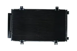 skraplacz-klimatyzacji-suzuki-vitara-2015-2016-2017-2018-2019-2020