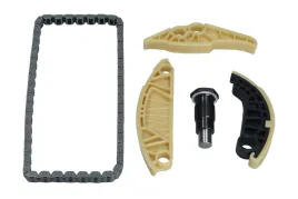 zestaw-lancucha-rozrzadu-skoda-superb-ii-2009-2010-2011-2012-2013-2014-2015