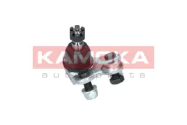 sworzen-wahacza-przod-lewy-honda-civic-viii-2007-2008-2009-2010-2011-2012