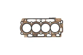 uszczelka-glowicy-silnika-ford-transit-connect-2014-2015-2016-2017-2018
