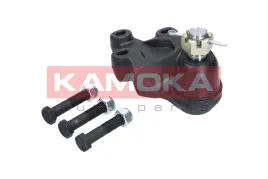 sworzen-wahacza-przod-l-p-toyota-corolla-1997-1998-1999-2000-2001-2002