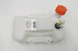 zbiornik-paliwa-kpl-nac-tt-bc520-2-hy-bp508-22-t-ur-bp508-260-tj45e