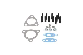 zestaw-montazowy-turbosprezarki-toyota-corolla-2003-2004-2005-2006-2007