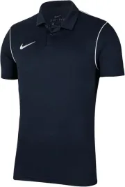 nike-meska-koszulka-polo-park-20
