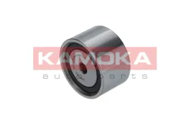 rolka-paska-rozrzadu-prowadzaca-subaru-outback-2005-2006-2007-2008-2009