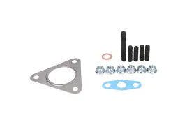 zestaw-montazowy-turbosprezarki-mercedes-sprinter-1999-2000-2001-2002-2003