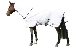 derka-covalliero-derka-siatkowa-rugbe-superfly-r-125-cm