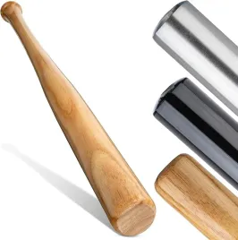 heldenwerk-kij-baseballowy-z-drewna