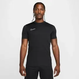 nike-meskie-dri-fit-acd25-br-koszulka-czarno-biala-m
