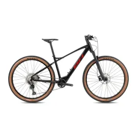 rower-elektryczny-gorski-bh-core-mtb-630-wh-29