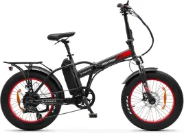 rower-elektryczny-skladany-argento-mini-max-gt-20-alu