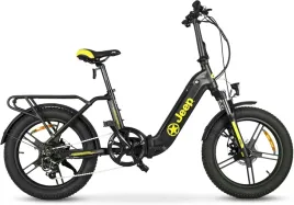 rower-elektryczny-skladany-jeep-fr-7000-kola-20-bagaznik-oswietlenie