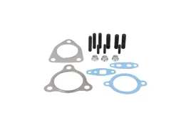 zestaw-montazowy-turbosprezarki-toyota-land-cruiser-prado-2005-2006-2007