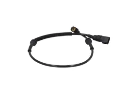 czujnik-abs-tyl-l-p-ford-transit-connect-2005-2006-2007-2008-2009-2010-2011