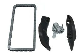 zestaw-lancucha-rozrzadu-bmw-3-g21-g81-2019-2020-2021-2022-2023-2024