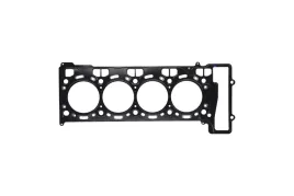 uszczelka-glowicy-silnika-bmw-x5-f15-f85-2013-2014-2015-2016-2017-2018