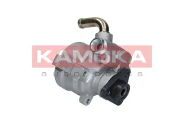 pompa-wspomagania-kierownicy-iveco-daily-iv-2006-2007-2008-2009-2010-2011