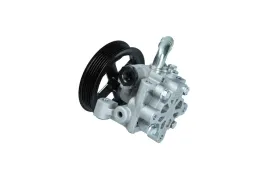 pompa-wspomagania-kierownicy-ford-transit-connect-2006-2007-2008-2009-2010