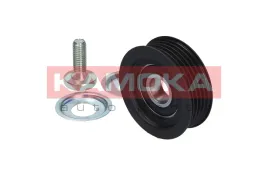 rolka-paska-micro-v-hyundai-i20-ii-2014-2015-2016-2017-2018-2019-2020-2021