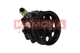 pompa-wspomagania-kierownicy-ford-focus-i-1999-2000-2001-2002-2003-2004