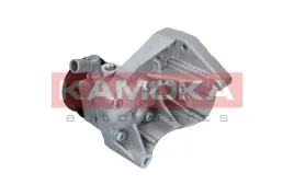 pompa-wspomagania-kierownicy-iveco-daily-vi-2015-2016-2017-2018-2019-2020