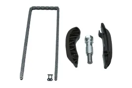 zestaw-lancucha-rozrzadu-bmw-1-e88-2008-2009-2010-2011-2012-2013