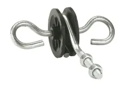 izolator-bramowy-z-gwintem-metrycznym-10szt-kerbl