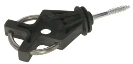 izolator-bramowy-x-6szt-kerbl