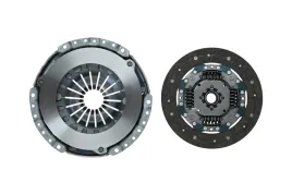 sprzeglo-docisk-tarcza-lozysko-seat-leon-2006-2007-2008-2009-2010-2011-2012