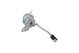 aktuator-turbosprezarki-nissan-primera-2002-2003-2004-2005-2006-2007