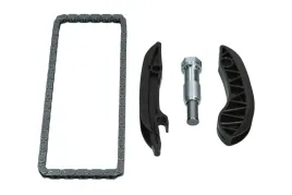 zestaw-lancucha-rozrzadu-bmw-4-g22-g82-2021-2022-2023-2024-2025-2026