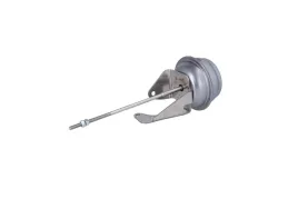 aktuator-turbosprezarki-mercedes-sprinter-2010-2011-2012-2013-2014-2015