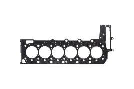 uszczelka-glowicy-silnika-bmw-3-e90-2008-2009-2010-2011